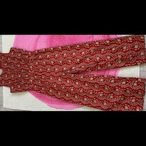 Petite Linen Jumpsuit